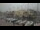 Webcam in Marseillan, 9.2 km