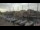 Webcam in Marseillan, 4.6 km