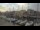 Webcam in Marseillan, 15.5 km