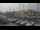 Webcam in Marseillan, 15.5 km