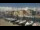 Webcam in Marseillan, 9.2 km