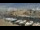 Webcam in Marseillan, 4.6 km
