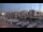 Webcam in Marseillan, 15.5 km
