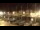 Webcam in Marseillan, 15.5 km