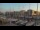 Webcam in Marseillan, 1.7 mi away