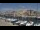 Webcam in Marseillan, 3.5 mi away