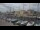 Webcam in Marseillan, 3.5 mi away