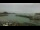 Webcam in Paimpol, 22.9 km