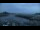Webcam in Paimpol, 8 mi away