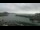 Webcam in Paimpol, 0 mi away