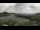 Webcam in Paimpol, 0 km