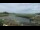 Webcam in Paimpol, 4.5 km entfernt