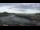Webcam in Paimpol, 2.5 mi away