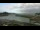 Webcam in Paimpol, 3.6 mi away