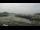 Webcam in Paimpol, 9.3 mi away