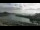 Webcam in Paimpol, 20.7 km entfernt