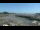 Webcam in Paimpol, 13.5 mi away