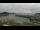 Webcam in Paimpol, 13.5 mi away