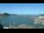 Webcam in Paimpol, 22.9 km entfernt
