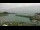Webcam in Paimpol, 13.9 mi away