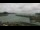 Webcam in Paimpol, 0 mi away