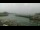 Webcam in Paimpol, 20.7 km
