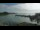 Webcam in Paimpol, 24.2 km entfernt