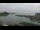 Webcam in Paimpol, 13.5 mi away