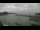 Webcam in Paimpol, 35.1 km