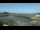 Webcam in Paimpol, 9.3 mi away