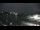 Webcam in Paimpol, 8 mi away