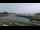 Webcam in Paimpol, 8.8 mi away
