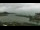 Webcam in Paimpol, 2.5 mi away