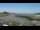 Webcam in Paimpol, 8 mi away