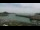 Webcam in Paimpol, 2.5 mi away