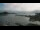 Webcam in Paimpol, 0.5 km entfernt