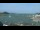 Webcam in Paimpol, 4.5 km entfernt