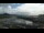 Webcam in Paimpol, 2.5 mi away