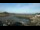 Webcam in Paimpol, 3.6 mi away