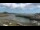 Webcam in Paimpol, 35.1 km entfernt