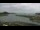 Webcam in Paimpol, 0.5 km entfernt