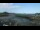 Webcam in Paimpol, 13.5 mi away
