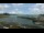 Webcam in Paimpol, 20.7 km