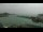 Webcam in Paimpol, 13.5 mi away