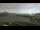 Webcam in Paimpol, 35.1 km