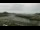 Webcam in Paimpol, 35.1 km