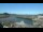 Webcam in Paimpol, 25.8 km entfernt