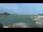 Webcam in Paimpol, 9.4 km
