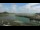 Webcam in Paimpol, 8 mi away