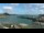 Webcam in Paimpol, 35.1 km entfernt